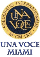 FIUV UVM Logo Illustrator 01